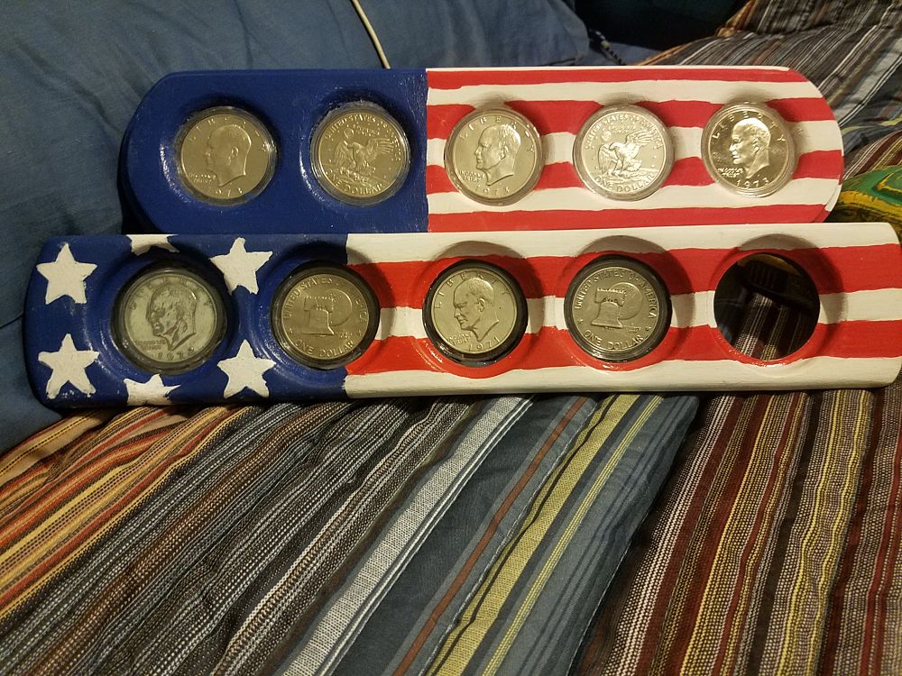 Post-An-Ike-Eisenhower-Dollar